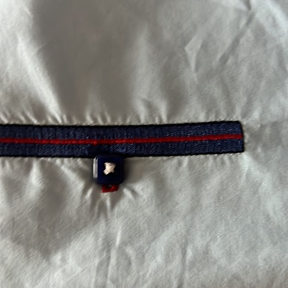 Men’s dress T-shirt size M Designer Coofandy - Picture 4 of 5